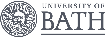 University of Bath