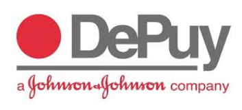 DePuy Synthes (Johnson & Johnson)