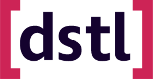 DSTL