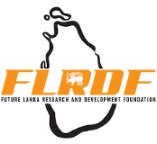 Future Lanka Research & Development Foundation