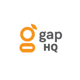 GapHQ