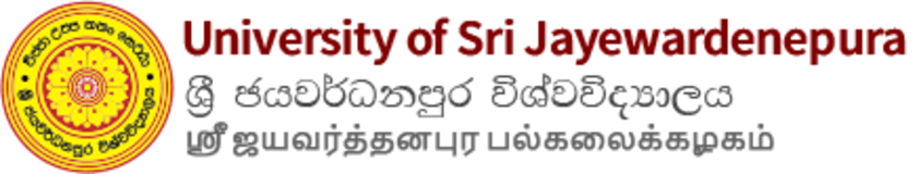 University of Sri Jayawardenepura