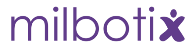Milbotix SmartSocks