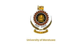 University of Moratuwa