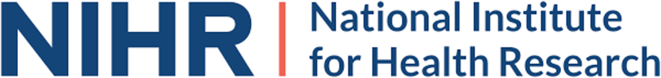 NIHR