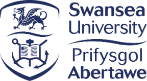Swansea University