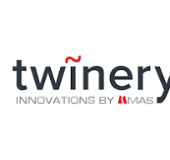 Twinery Innovations by MAS Holdings